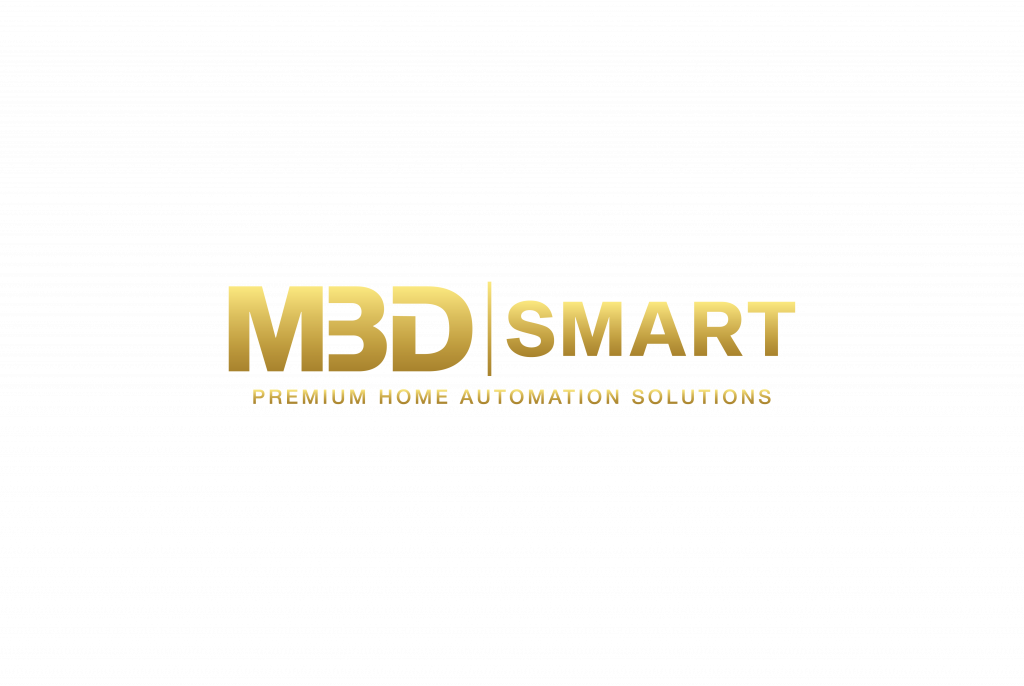 MBD SMART